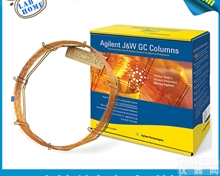 122-<em>2332</em>  【国凡提供】Agilent安捷伦DB-23气相色谱柱122-<em>2332</em>