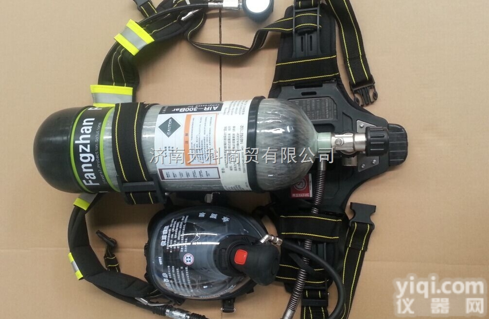 CCC<em>认证</em>新<em>标准</em>rhzkf6.8/30背负式呼吸机