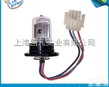 G1314-60100  【国凡供应】Agilent氘灯_<em>安捷</em><em>伦氘灯</em>_1100/1200氘灯