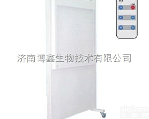 山东济南空气<em>洁净</em>屏<em>报价</em>|济南空气<em>洁净</em>屏价格|山东空气<em>洁净</em>屏价格