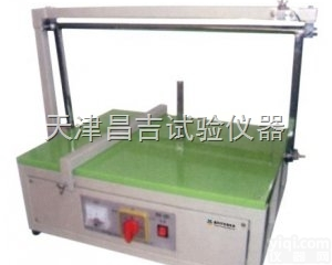 <em>保温</em>材料<em>切割机</em> <em>苯板</em><em>切割机</em> 加热<em>切割机</em>