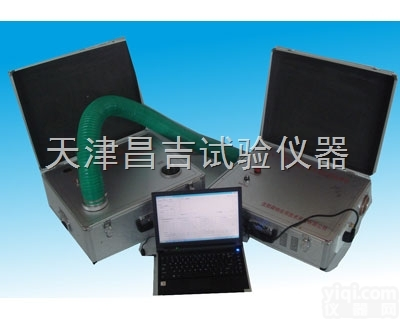 <em>门窗</em>气密性<em>检测仪</em> 建筑<em>门窗</em><em>物理</em>性能现场<em>检测仪</em>