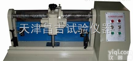 电动<em>钢筋</em>标距仪 电动<em>钢筋</em>打点机 <em>打印机</em>