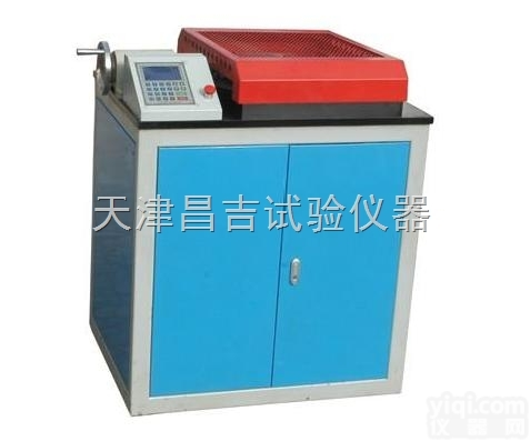 GW-40型 <em>钢筋</em><em>弯曲试验机</em> <em>钢筋</em>反复弯曲机