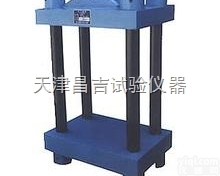 500吨液压<em>千斤顶</em><em>检定装置</em>  500T反力架 反力框架  <em>千斤顶</em><em>校验仪</em>