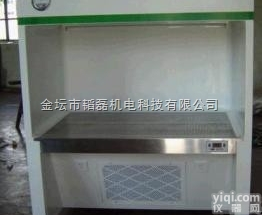 SW-CJ-2<em>FD</em>  <em>超净</em><em>工作台</em>（SW-CJ-2<em>FD</em>）