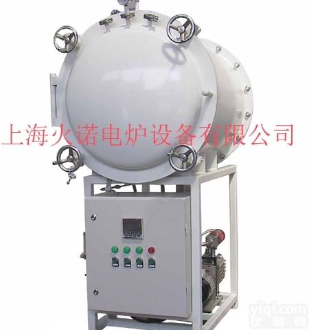 中温<em>箱式</em><em>电阻炉</em>,中温<em>箱式</em><em>电阻炉</em>图片,中温<em>箱式</em><em>电阻炉</em>厂家直销