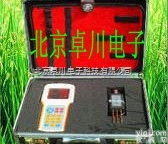 KJ.66-ARN-TS  <em>土壤</em>水分速测仪_水分速测仪_<em>土壤</em>墒情<em>测定仪</em>_定时定位<em>土壤</em>水分速测仪_土...