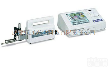 130A  <em>日本</em><em>东京</em>精密,<em>日本</em><em>东京</em>精密130A粗糙度仪,<em>日本</em><em>东京</em>精密粗糙度仪