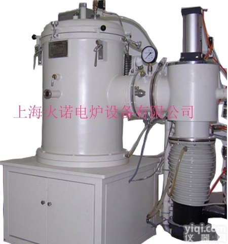 电炉大全：真空<em>烧结炉</em><em>生产厂家</em>