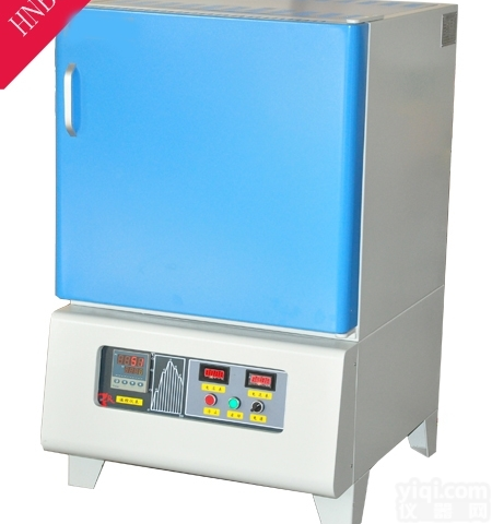 真<em>空箱</em>式炉 1600℃<em>供应</em>