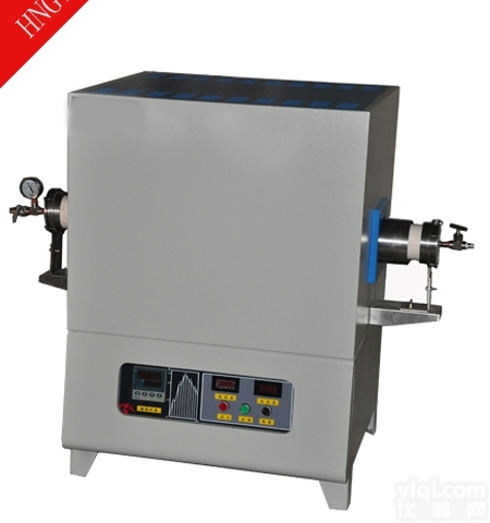 <em>管式炉 1600℃厂家</em>