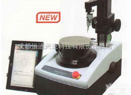 RONDCOM TOUCH  日本<em>东京</em><em>精密</em>RONDCOM TOUCH迷你型<em>圆度仪</em>,日本<em>东京</em><em>精密</em><em>圆度仪</em>...