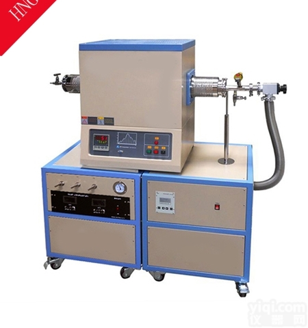 <em>真空</em>管式<em>气氛</em>炉<em>供应</em>