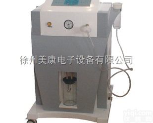 厂家供应男性<em>性功能</em><em>康复</em>ZL仪