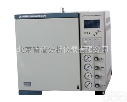 GC6890  国产气相<em>色谱仪</em>价格，<em>普瑞</em>GC6890气相<em>色谱仪</em><em>厂家</em>直销