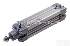 <em>英国</em>NORGREN诺冠<em>气缸</em>PRA/182040/M/<em>100</em>