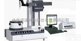 R54SD  <em>日本</em>东京<em>精密</em>圆柱度仪,<em>日本</em>东京<em>精密</em>R54SD圆柱度仪