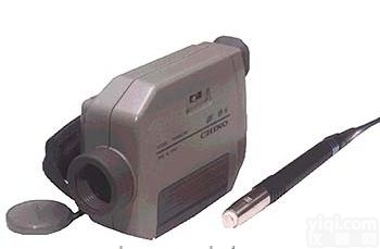 IR-HS  <em>日本</em><em>千野</em>CHINO IR-HS红外<em>测温仪</em>