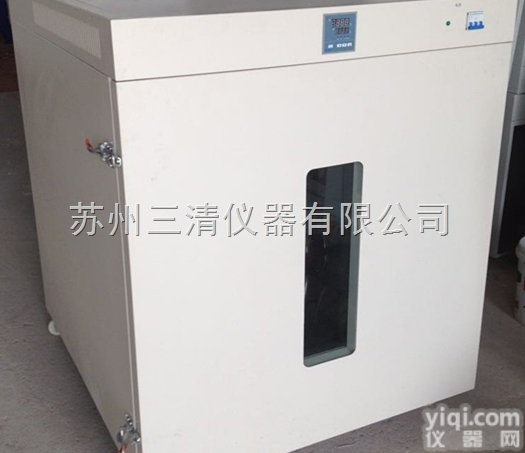 620升  吉林白山定时干燥箱，<em>烘箱</em>，<em>试验箱</em>厂家直发