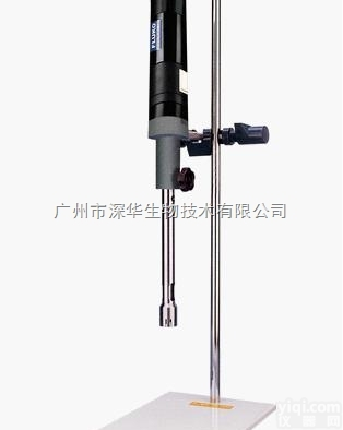 上海弗鲁克FAR25高剪切分散<em>乳化</em>机（<em>破碎</em>、研磨、均质）