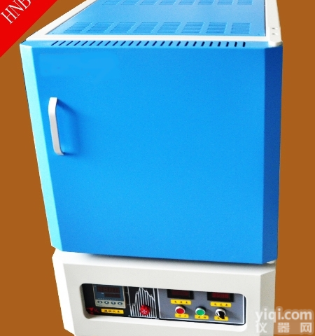 <em>高温炉</em> <em>马弗炉</em> 高温电阻炉 1200℃<em>价格</em>