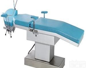 WMD-600  供应电动骨科平移综合手术台，电动<em>五官科</em><em>检查</em>手术台