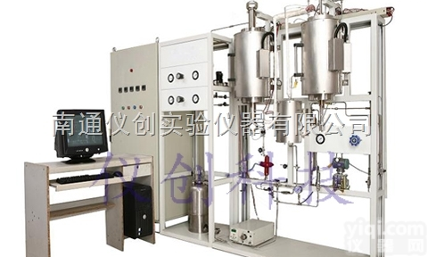 反应活性<em>评价</em>装置  <em>催化剂</em>反应活性<em>评价</em>装置