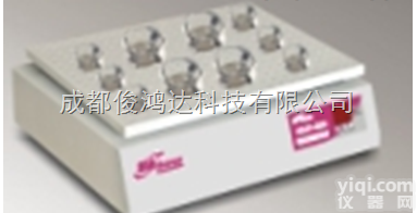 HNY-810-820-830  <em>敞开式</em>恒温培养<em>振荡</em>器（<em>摇床</em>）