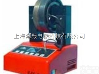 专业<em>生产轴承</em>涡流加热器ZJY1.0