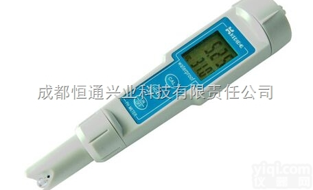 CT-6023  CT-6023<em>笔式</em>pH计,<em>笔式</em><em>酸碱</em>计 ,<em>防水</em>pH计 数字袖珍式pH计 ...