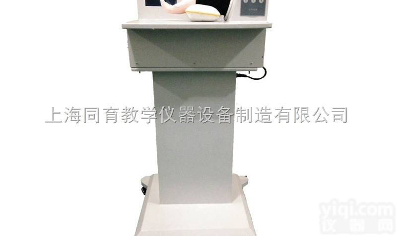 ZJ-MXII <em>脉象</em><em>训练</em>仪（<em>单机版</em>）|中医专科医学<em>训练</em>模型