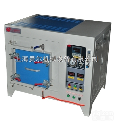 上海1800度<em>箱式</em><em>气氛</em>炉<em>特价</em>促销