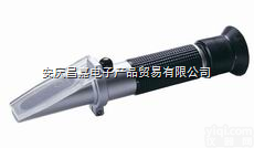 BK8480酒<em>精度</em>计、酒精浓度<em>分析仪</em>、0-80%、<em>精度</em>±1%