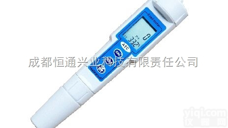 CT-3030  CT-3030型<em>笔式</em><em>电导率仪</em>,<em>电导率仪</em>,便携式<em>电导率仪</em>