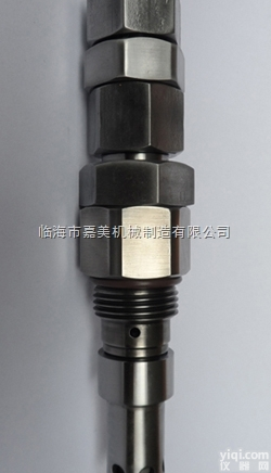 JM XDY25J04  日立<em>200</em>-5主<em>溢流阀</em>，日立<em>200</em>-5主炮，EX<em>200</em>-5主<em>溢流阀</em>，E...