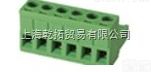 PHOENIX<em>接线端子</em>型号,<em>德国</em>PHOENIX<em>接线端子</em>