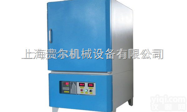 <em>上海</em><em>1600</em>度<em>高温炉</em>厂家价格