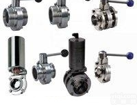 QG41-2  进口<em>高压</em>球阀，进口<em>高压</em>球阀型号，进口<em>高压</em>球阀<em>厂家</em>，进口<em>高压</em>球阀报价