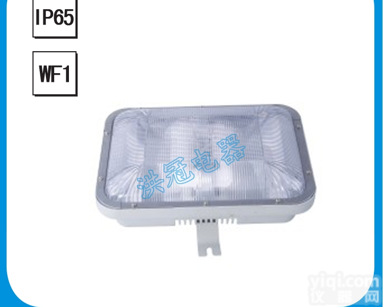 电厂长寿<em>无极</em>灯 免维护三防<em>无极</em>灯 <em>吸顶</em>式<em>无极</em>灯