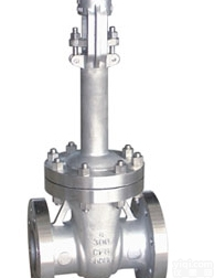 DZQJ-5  <em>进口</em>低温<em>阀门</em>，<em>进口</em>低温<em>阀门</em>型号，<em>进口</em>低温<em>阀门</em>厂家，<em>进口</em>低温<em>阀门</em>报价