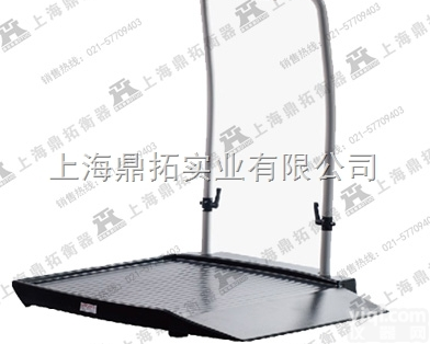 SCS  <em>人体</em><em>透析</em><em>电子秤</em>品质,<em>人体</em><em>透析</em>体重秤功能