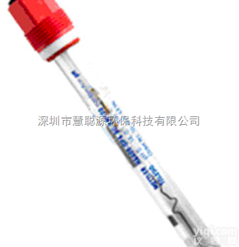耐高温PH<em>电极</em>,耐酸碱<em>玻璃</em>PH<em>探头</em>