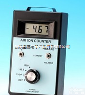 AIC3000负<em>离子</em><em>测试仪</em>,大量程负<em>离子</em><em>测试仪</em>、1000个<em>离子</em>—2亿个...