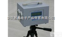 COM-3800大气负离子监测高<em>精密</em>型检测<em>仪器</em>、USB接口、0到500...