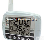 AZ8806/AZ8808  温<em>湿度</em><em>报警仪</em>、记忆式大屏幕温<em>湿度</em>计、 USB、<em>温度</em> -40～85℃、 ...