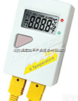 AZ88378 温度<em>记录仪</em>、RS232接口、-<em>200</em>～1370℃