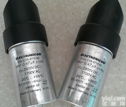 WOODWARD GOVERNOR-505 P/N:<em>9907</em>-<em>162</em>