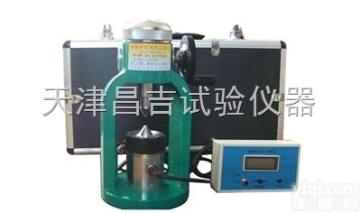 ZXL-2000型<em>砂浆</em>点荷仪 <em>砌体</em><em>砂浆</em>强度点荷仪