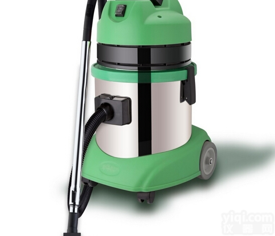<em>LRC-15  LRC-15无尘室专用吸尘器</em>